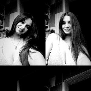 18perfectvibeme图片 3