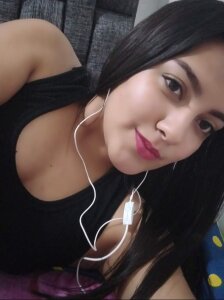 Sexy_celeste_hot Public Pic 4