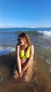 eviltati Mermaid 🧜🏻‍♀️🧜🏻‍♀️ зображення 2