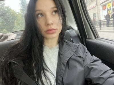 s1lent__v0iD meet some Kat Pic 3