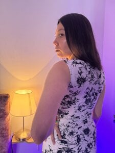 karlaaa__ Heyy !!♥ Pic