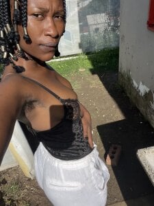 NancyBaebe28
