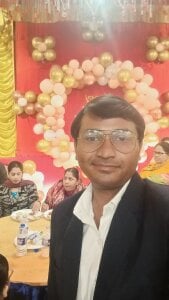 handsome12345_Public Bild