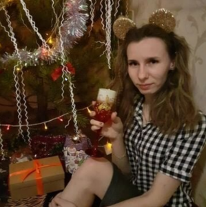 Join ErinLaurie Live Sex Chat - Profiles, Reviews, & Porn