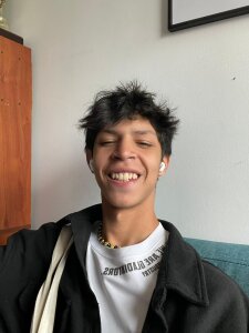 Ethan_qopPublic图片