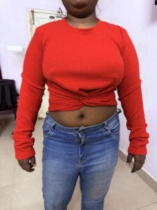 TAMIL-MILF- MY ASSET Pic