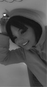 CelesteBailey Just hottie pics 😛 Pic 3