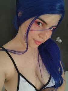 viviana_hernandez Public Foto 2