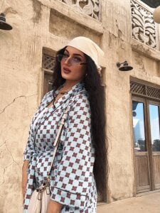 mygoddesshecate travel 🛩️🌍 Pic 3