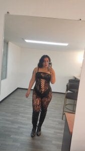 Carolina_Arias You continue. I decide. That's how it works here. Pic 6