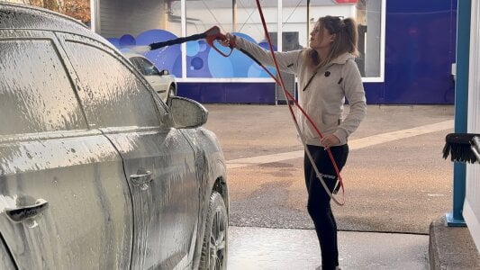 Public de Mina_Foxx  5 photos