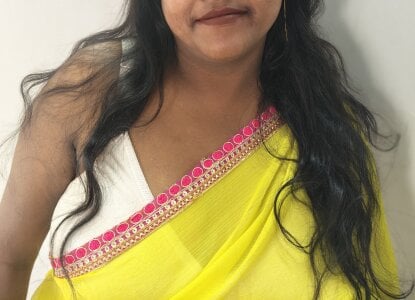 Cute-rita Helo зображення 4