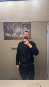 thickcock17cm Public Pic