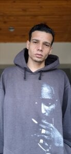 Magrin888 Public Foto