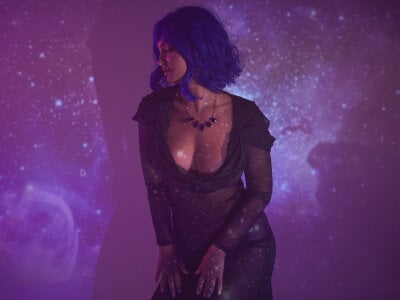 SarahPeach8 💜 Εικόνα 6