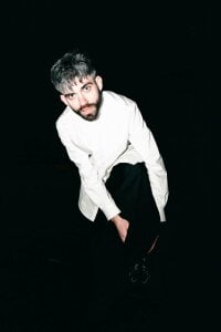 Public de hottie_djulian14  2 Imagens