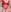 Shirley_Thomas naked🔥 Photo 6