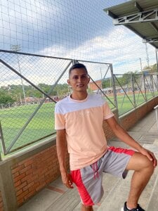 diegojap1105 JAP Pic