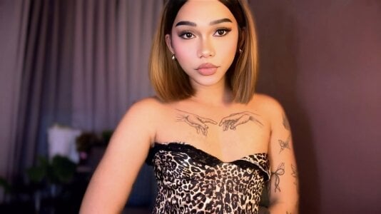 Kelly_Mckinney kullanıcısının Kelly 1 albümü -  4 fotoğraf