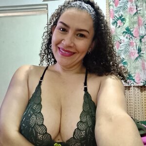 Public de Adelgey-Michel Foto 6