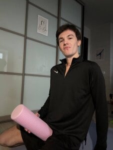 Jeremy1Scott The Warm-Up Pic 3