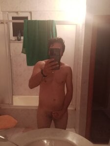 webcam_porn Video çekimi için partner arıyorum Pic 3