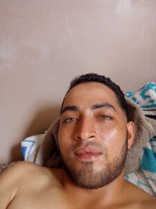 DelusoryCobnut Public Pic 5