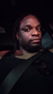 kelloggs202 Public Εικόνα 2