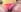 Sexy pics of the Day 2025 02 de sexypenis75  5 fotos
