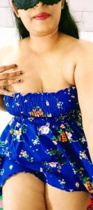 SLNISHU Public Pic 6