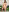 Karol_Goddess_ofhe_love my new collection of photos for you, you will love them Pic 6