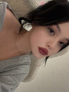 Betty__Davvis 💋💋💋 Pic 5