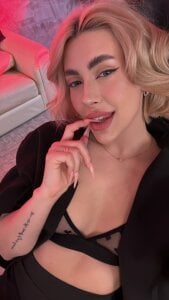 Kara_catPublic图片 3