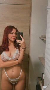 Solwynne SOLWYNNE💜✨ Pic