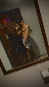 benriskey12 Public Immagine 