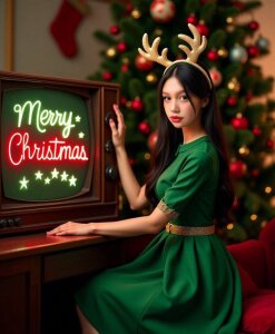 Jane_Calman Confetti Confessions Pic