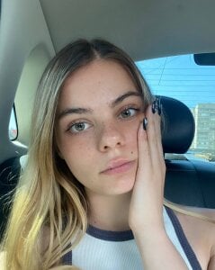 xAlisontiny Me Billede 2