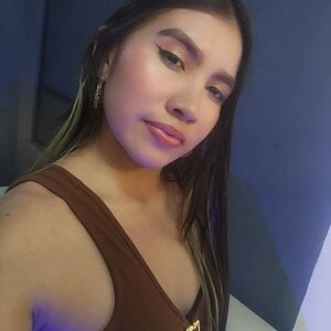 cloesexy__ Public Pic