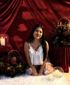 SammySmall_F_w: Happy Valentine Day 2026 ( 2 фото)