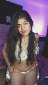 Katia_pretty_x My heart beats only for you! 💖 Εικόνα 2