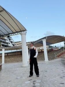 Andyy07_Andy图片 2