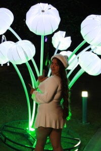 Rix-Venom_MS im rix зображення 3