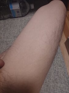 tanaka113 Public Poză 5