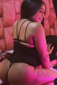 Zdjęcia goldilockss15 Sexy Ambar: 