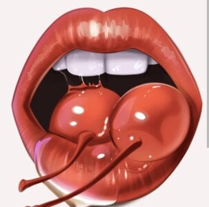 Annacrazyplesure Public Pic 5