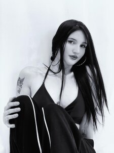 Saileth_Rossy Public зображення 3