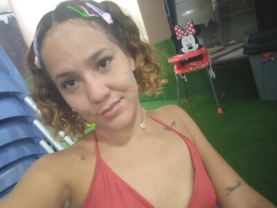 lilyhot1997 Sexy Billede 8