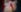Angelaxxdemir_2018Merry Christmas图片 6