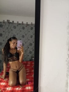 Flaca_Zoe Public Poză 4