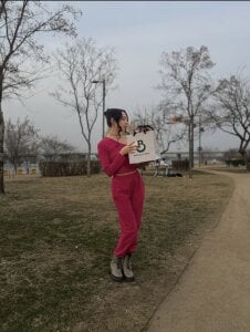 _ViktoriaGrand_ From Life🥰 Pic 7